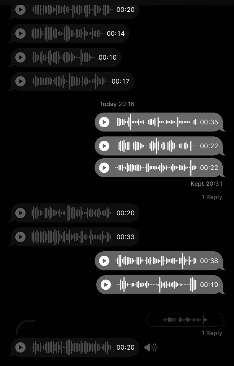 storriebooked's tweet photo. #hollanov smau - Hey Neighbour! 

★14 year old Ilya is bored and decides to text his number neighbour. Shane won’t tell him anything more than his name and age, not unless they stay friends until they’re 18. Queue teenage friends to lovers!☆ https://t.co/JDzFh22it8