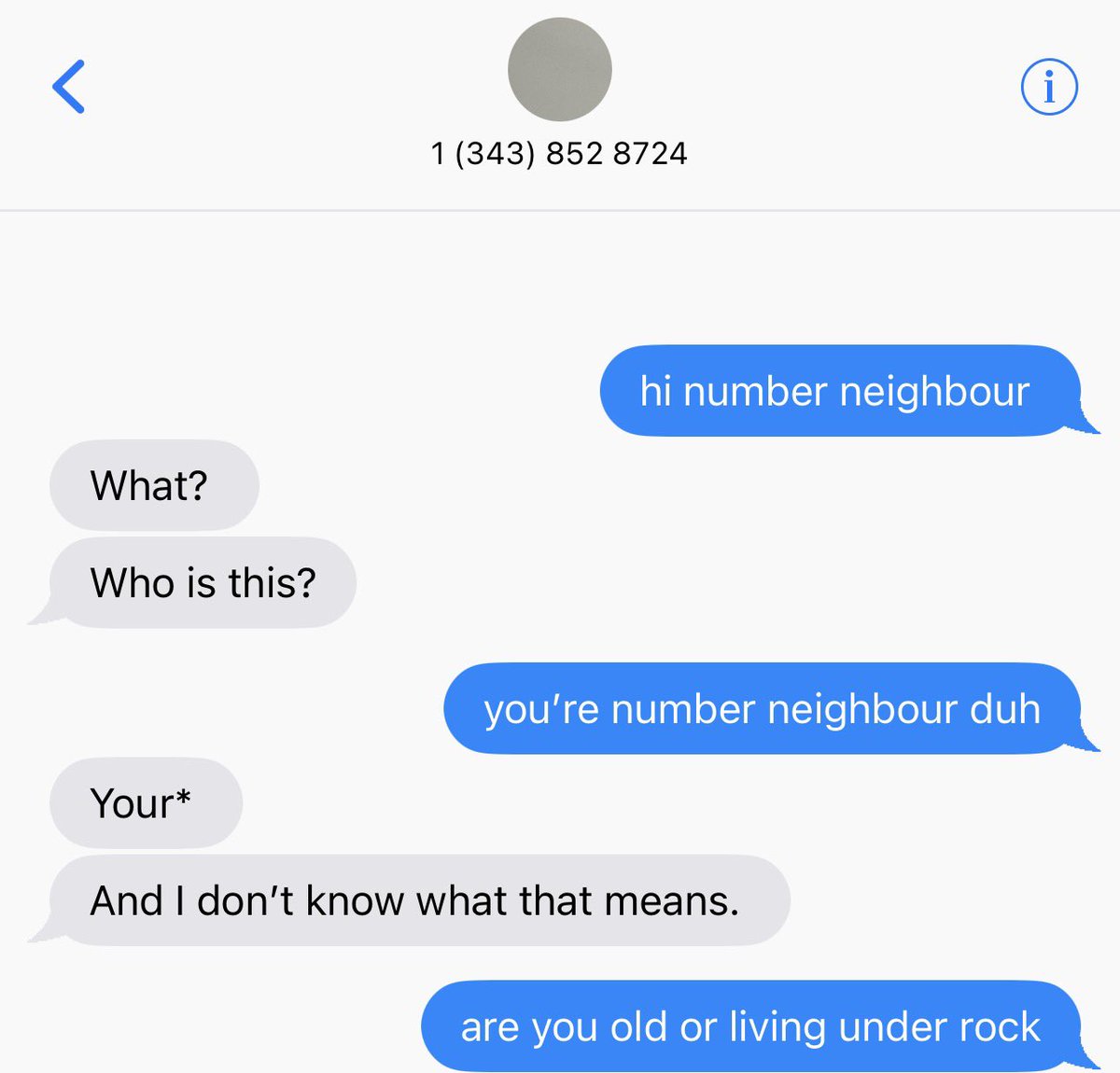 storriebooked's tweet photo. #hollanov smau - Hey Neighbour! 

★14 year old Ilya is bored and decides to text his number neighbour. Shane won’t tell him anything more than his name and age, not unless they stay friends until they’re 18. Queue teenage friends to lovers!☆ https://t.co/JDzFh22it8