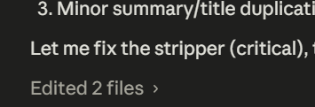Alyx tweet media