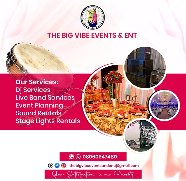 NobleDaniel95's tweet photo. @TrafficChiefNG Everything you want, we have it.
I’m just a DM away!!! https://t.co/RbuNqO1543