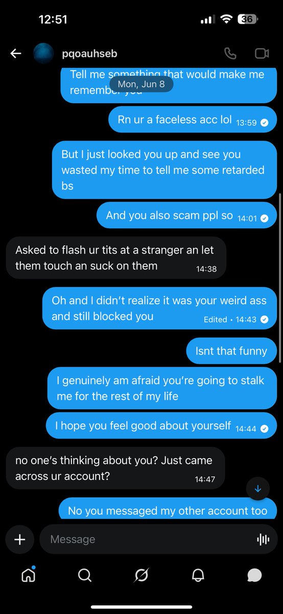 hhmm453's tweet photo. #buyingcontent Jayden denson from Atlanta Georgia please stop cyber stalking me https://t.co/OtVZSSJldm