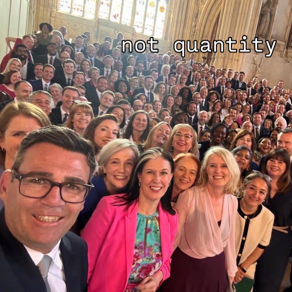 Matt Chorley tweet media