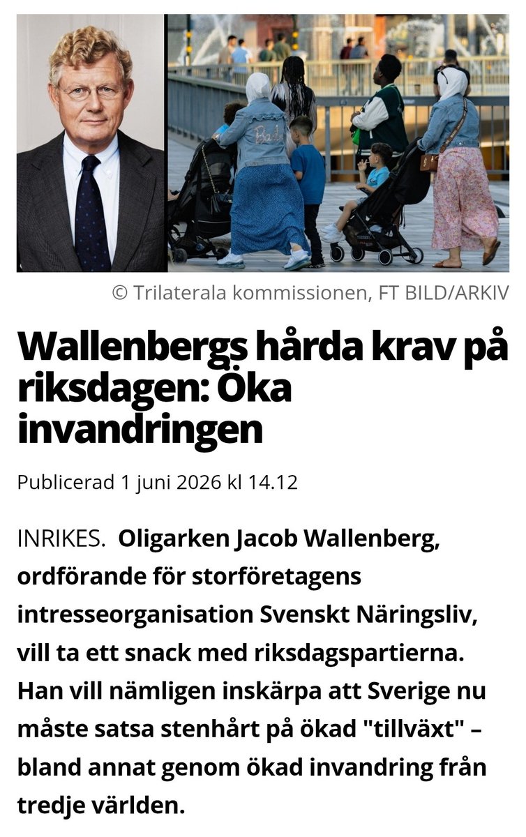Lucifermelcher_'s tweet photo. @sdeuparlamentet Tillåter er Husse det? https://t.co/ukk917Pd2q