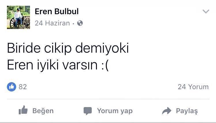 C. M. Kosemen tweet media