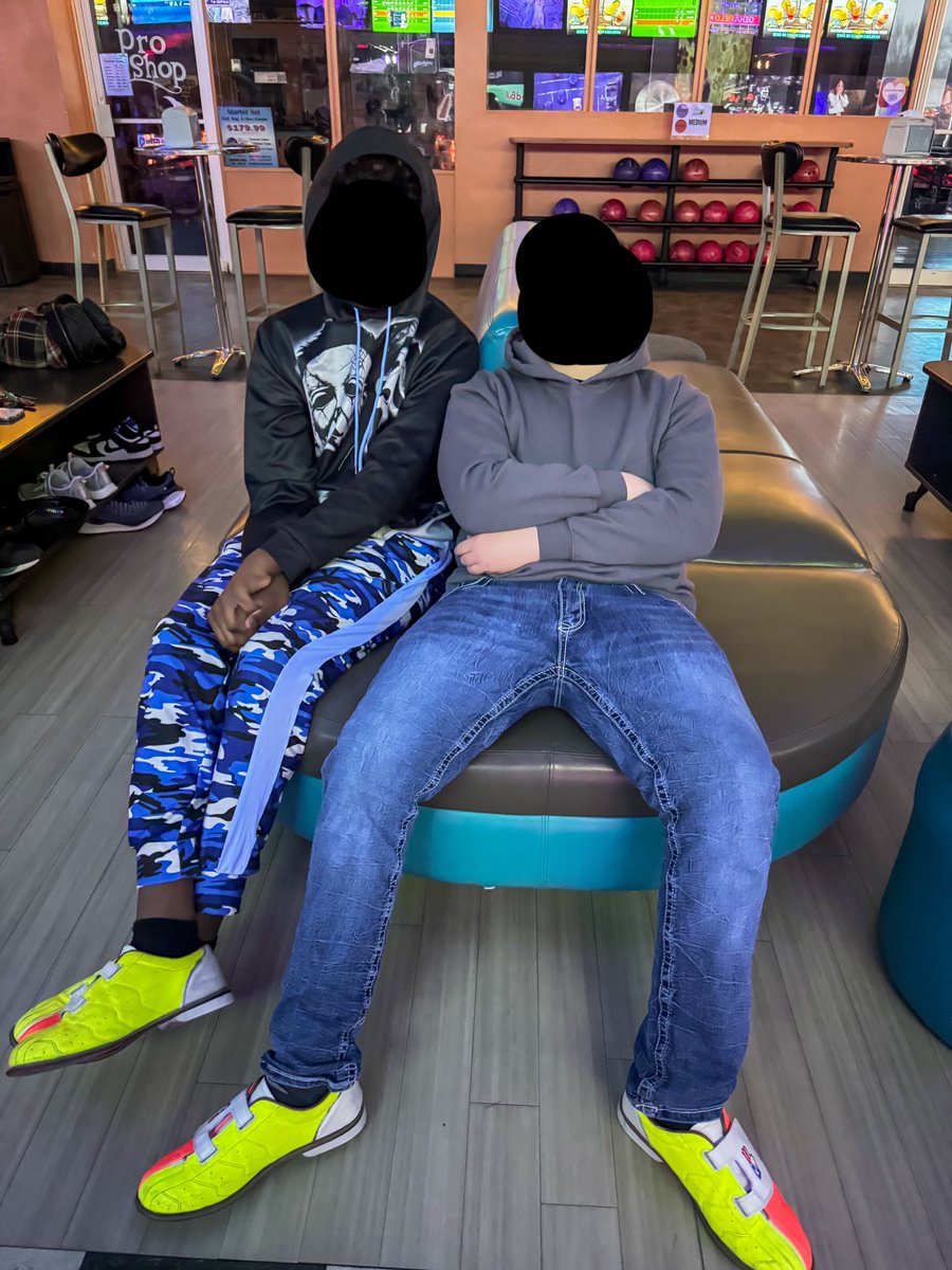 7KD0G_'s tweet photo. bowl https://t.co/VGPySicD0E