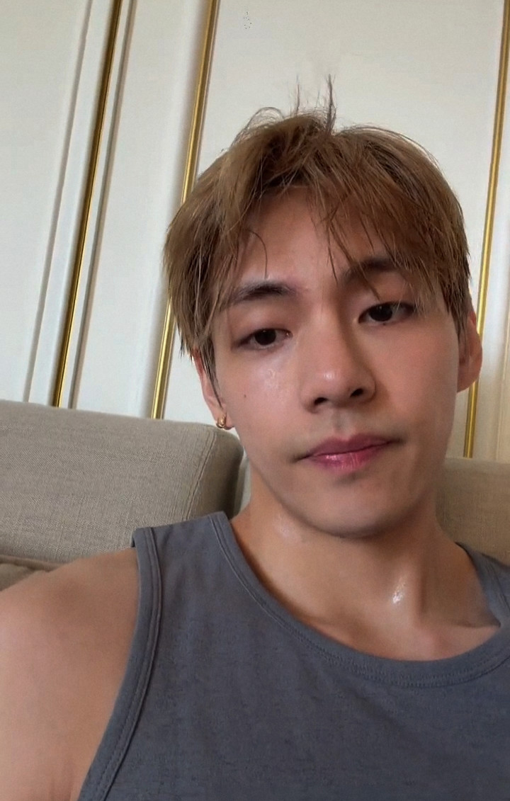 Taevcrew's tweet photo. the face card https://t.co/yU45zSahd4