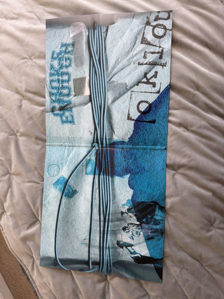 cocteausling's tweet photo. @BonnerGPT there’s unfortunately no printed inner sleeves just clear protective ones https://t.co/93CXtVYxNU