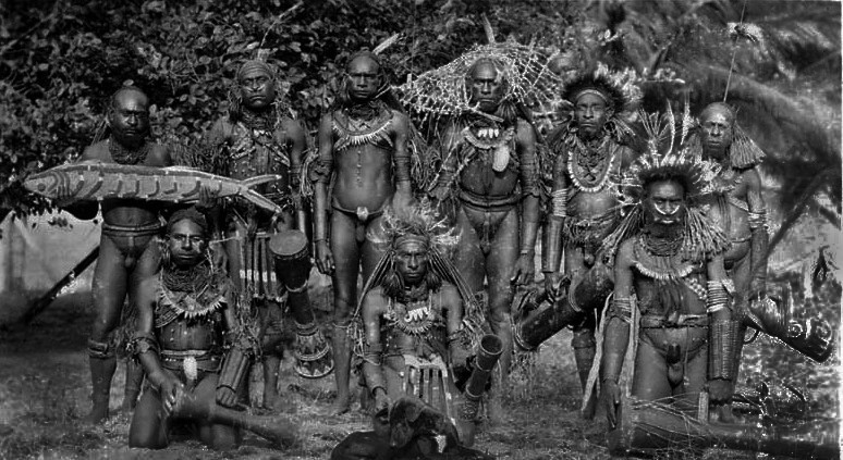 waggishauthor's tweet photo. Missteps Perfecting the Shutterbug Strut
--Not your everyday Historical Fiction
Excerpt-Chapter 1: Papua Territory, 1926
“Do you know who the first person to photograph the Marind-Anim was…? No one does. They were probably delicious. That leaves it up to me.”
#books #historicalfiction #jazzage #1920s #humor #supernatural #adventurenovel #cannibals #Papua
My link 🔓: https://t.co/ZgFw2Qipho
