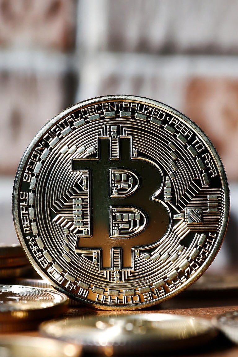 Amancy3's tweet photo. BTC down nearly 5% on the week. AI stocks crashing 10%. Nasdaq bleeding 2%.
Everyone’s panicking.
But here’s what they’re NOT telling you:
Whales quietly moved over 2,500 BTC straight into Coinbase Institutional in the last 48 hours. https://t.co/n7HMaGPADu