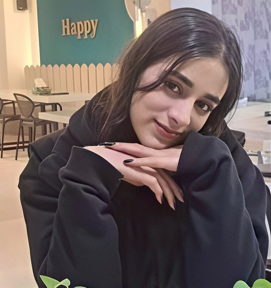 felani007's tweet photo. عزیز شماره ۱۲۴۳ ایران

فرزند ایران و جانفدای میهن جاویدنام #رها_تاجیان
۱۸ ساله
۱۹ دی ۲۵۸۴ شاهنشاهی
گرگان عزیز

#Raha_Tajian
18 years old
Killed on January 9, 2026
From Gorgan, Iran

#انقلاب_شیروخورشید
#��ها_تاجیان https://t.co/DekTukIo6S