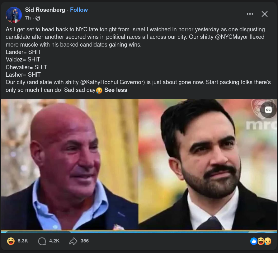 CritTechTheory's tweet photo. Bro admits he can't take the heat with that photo https://t.co/1N9ZEpQJst