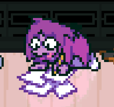 QuakeCool's tweet photo. shes so cute https://t.co/pm4nEbFtBK