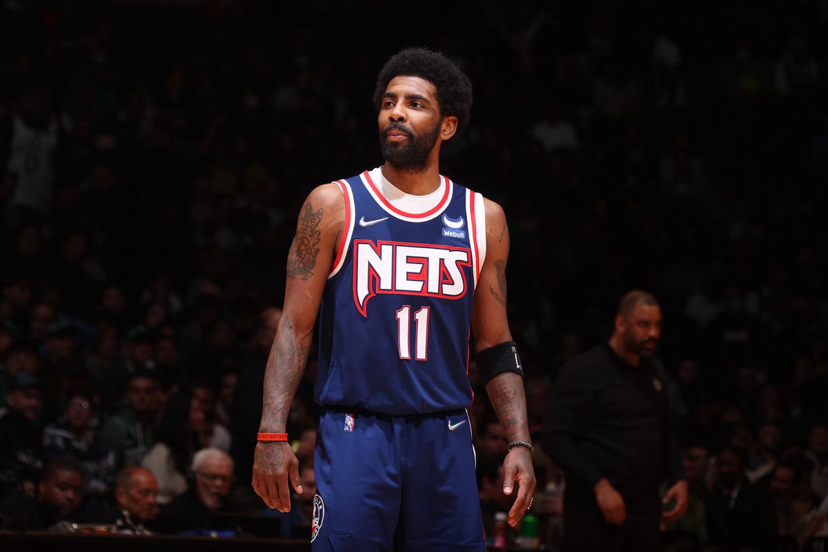 hoopnets tweet media
