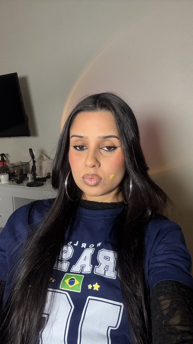 persie mami 🐆 tweet media