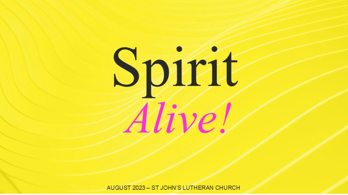 stjmarion's tweet photo. Newsletter - https://t.co/wzQ3E1vZHI https://t.co/8zJLmI9HUn