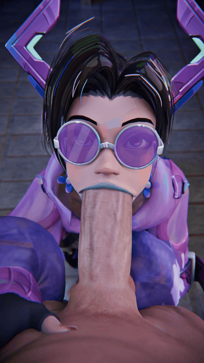 tw0sum3d's tweet photo. The investigation goes deeper🤫(3/?)
Galacta: @IchiRenn61 
Male: @1ceDev_ https://t.co/Ky57mLcHyq