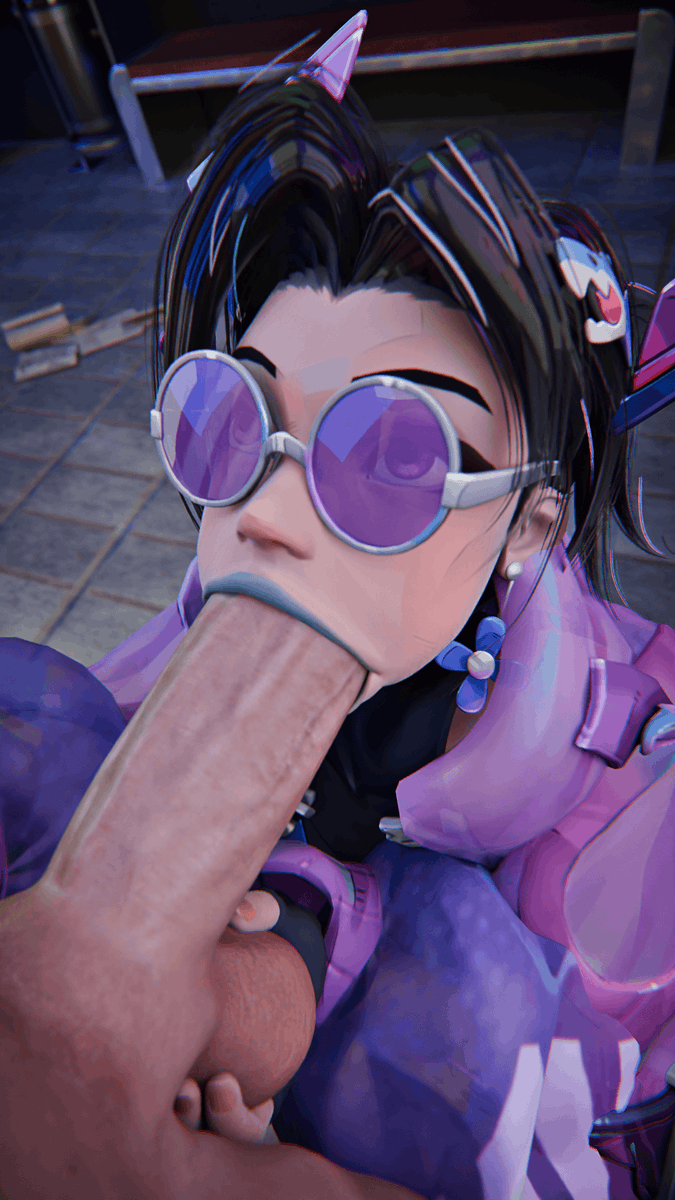 tw0sum3d's tweet photo. The investigation goes deeper🤫(3/?)
Galacta: @IchiRenn61 
Male: @1ceDev_ https://t.co/Ky57mLcHyq