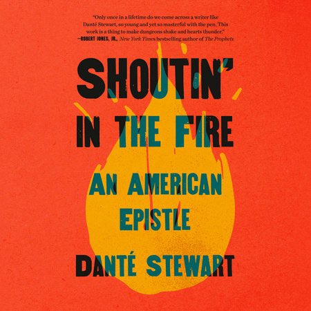 RAMThelonious's tweet photo. Current read https://t.co/eC2L0BGFFH