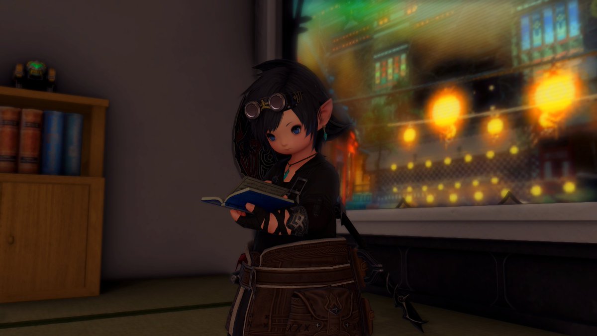 vtSnoww's tweet photo. Things I'm working on in preparation for Evercold

-New Glams
-Stocking up on XP boosting manuals via Squadrons
-Hoarding Aetheryte Tickets (Thank you Masked Carnival + ARR S Ranks)
-Gil that I'll never spend cause I have Aetheryte Tickets https://t.co/hOCgi7olNP