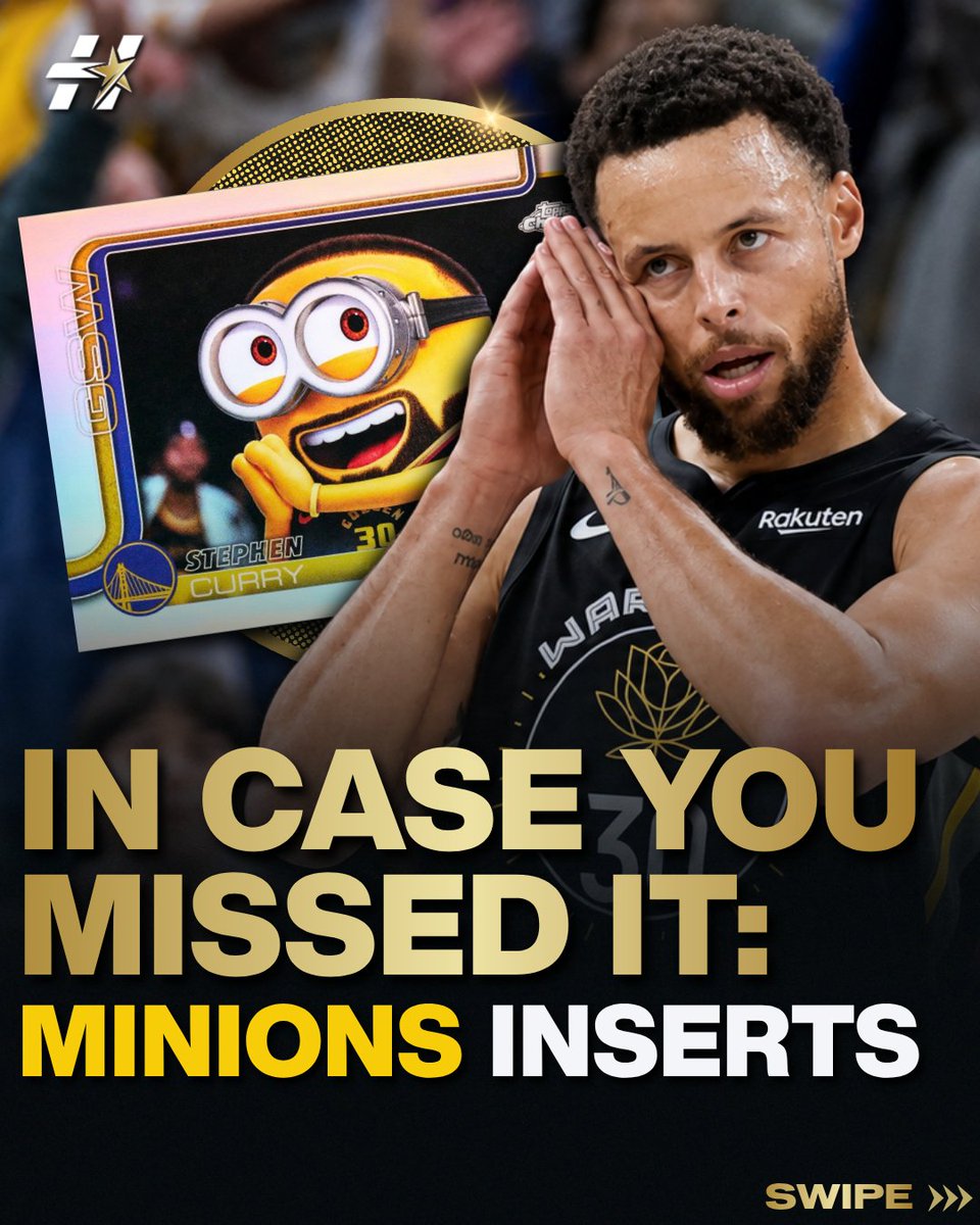 headlinebreaks tweet picture