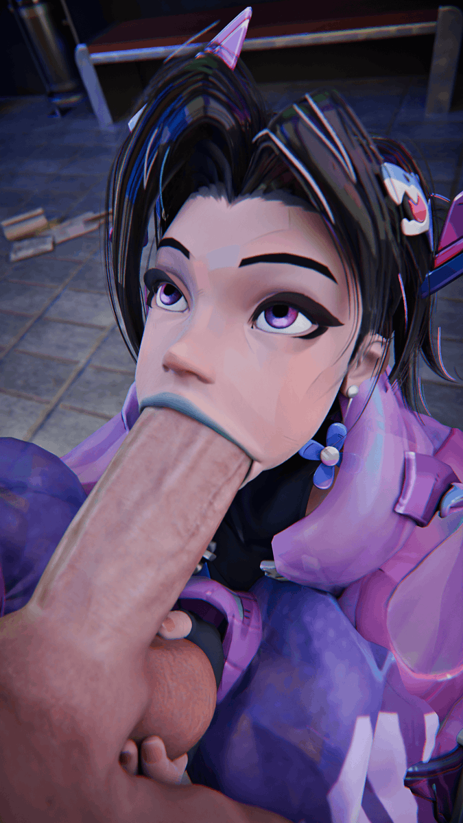 tw0sum3d's tweet photo. @IchiRenn61 @1ceDev_ without glasses https://t.co/ORUK90Zy3X