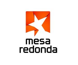 PrensaGtmo's tweet photo. 📺 Dirigentes sindicales de base y nacionales comparecerán este miércoles en la @mesaredondacuba para dialogar sobre el XXII Congreso de la @Cuba_CTC que tendrá lugar el 26 y el 27 de junio. https://t.co/nI8mKDKq6z