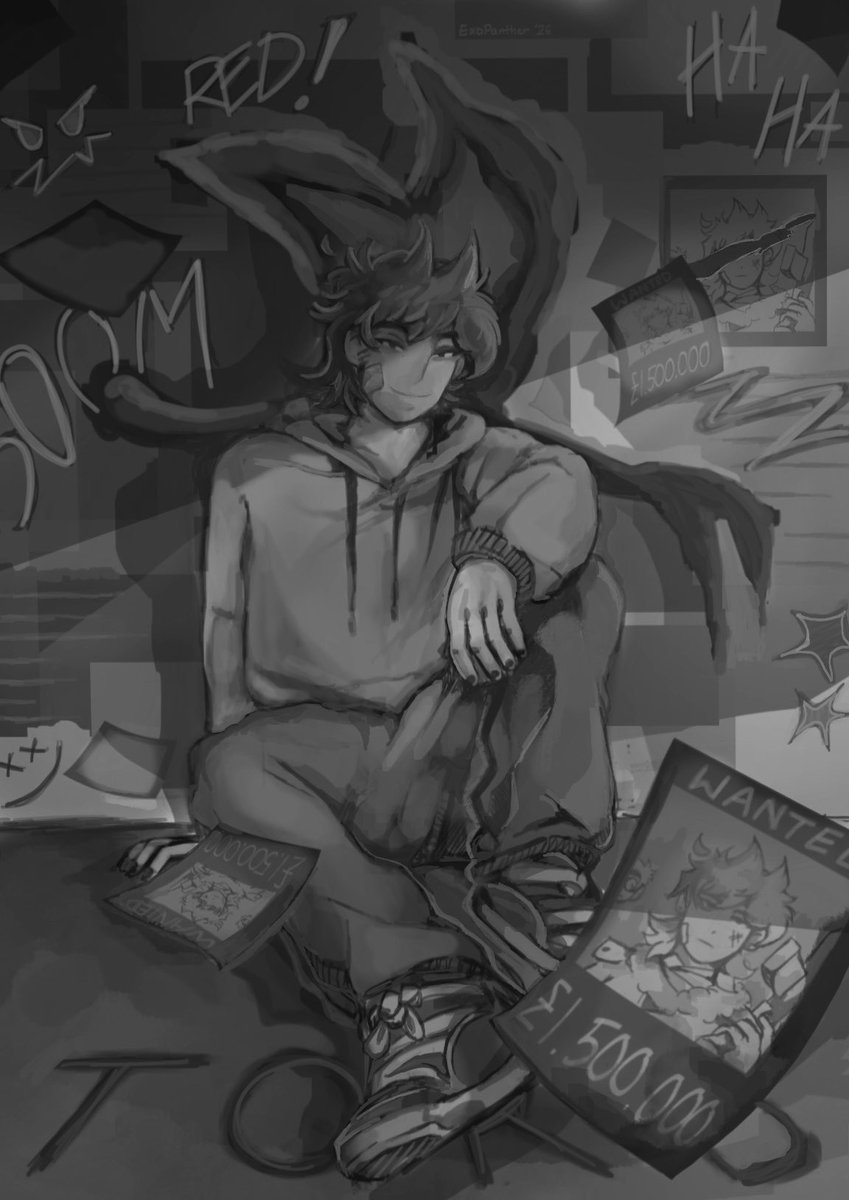 exy_orv's tweet photo. red army propaganda #tord 
i still love ur swooptord edits @tomtordpiled u changed my life https://t.co/gnbwic7188