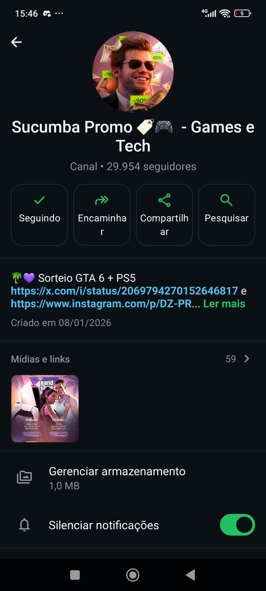 onoogue's tweet photo. @SucumbaGames https://t.co/B5ebJMkVbh