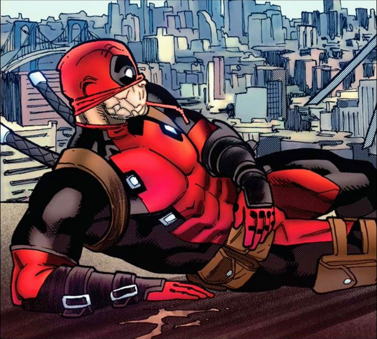 KyloKittyMeow's tweet photo. Beefy Wade >>>>>> https://t.co/QBtqrAXFUY