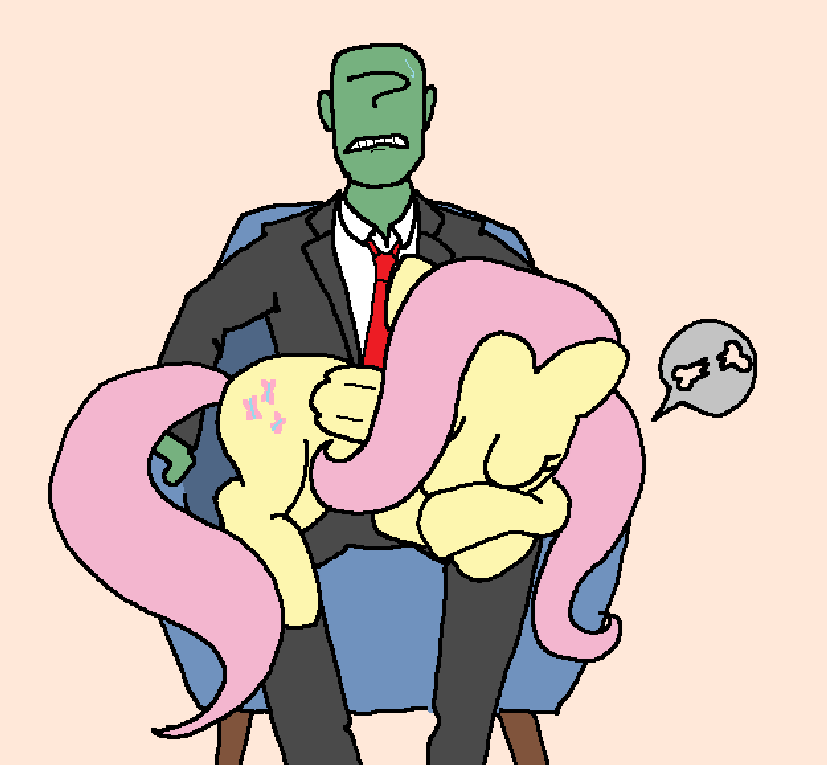 boozepony tweet picture