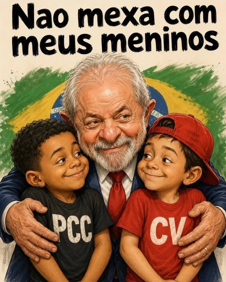 EVANDRO_NAGEL's tweet photo. @riomadureira @KeilaXvrS @zepelim PESQUISE https://t.co/qGHyfebaen
