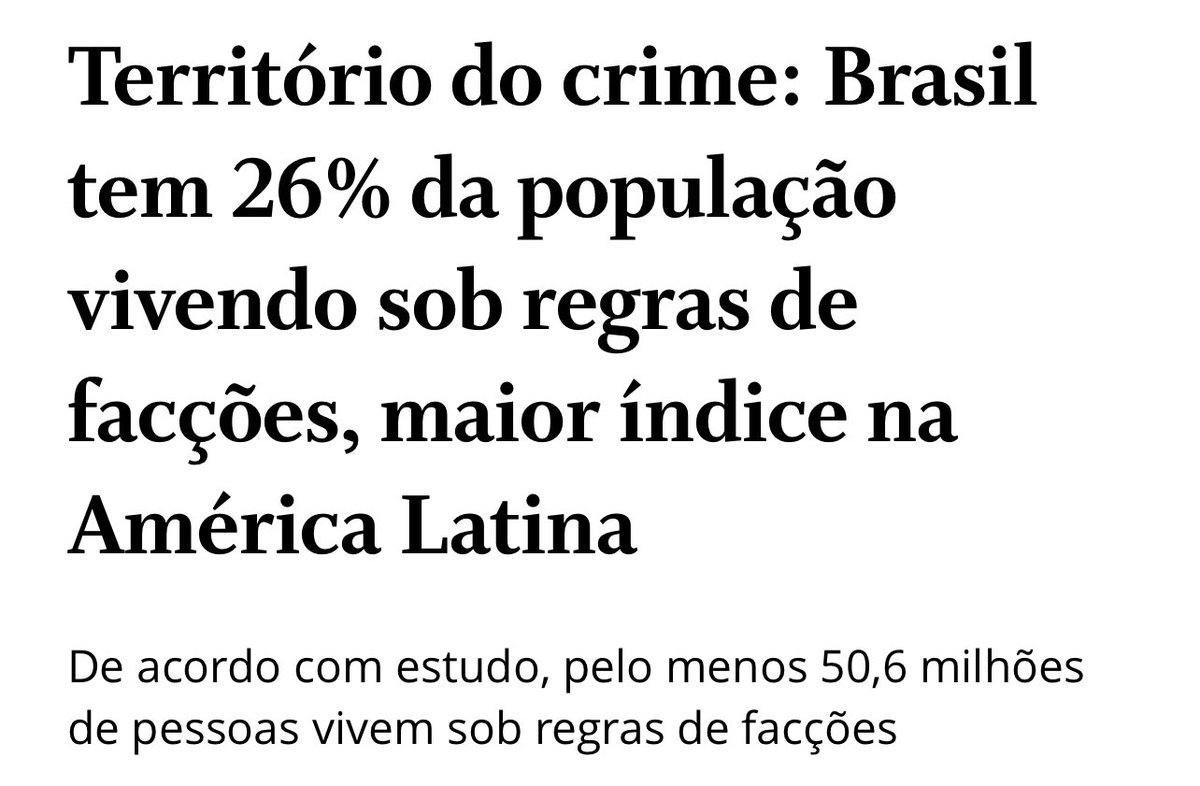 EVANDRO_NAGEL's tweet photo. @riomadureira @KeilaXvrS @zepelim PESQUISE https://t.co/qGHyfebaen