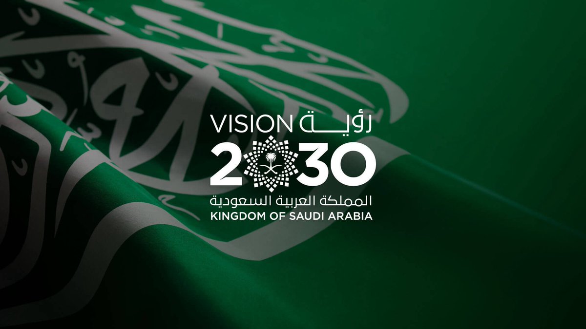 DrKhaledAlmosa's tweet photo. خلال 20 عامًا… وبتوفيق الله، 

تم توطين كامل سلسلة التقنية الحيوية (Biotech Manufacturing Ecosystem):

✅   الإنسولين
✅   أدوية علاج الأورام
✅   اللقاحات البشرية المتطورة 
✅   البحث والتطوير والابتكار
✅   التعليم والتدريب في التقنية الحيوية
✅   الهندسة الصناعية الحيوية
✅   اللقاحات البيطرية (صحة الحيوان)

(One health)

🇸🇦🇸🇦🇸🇦