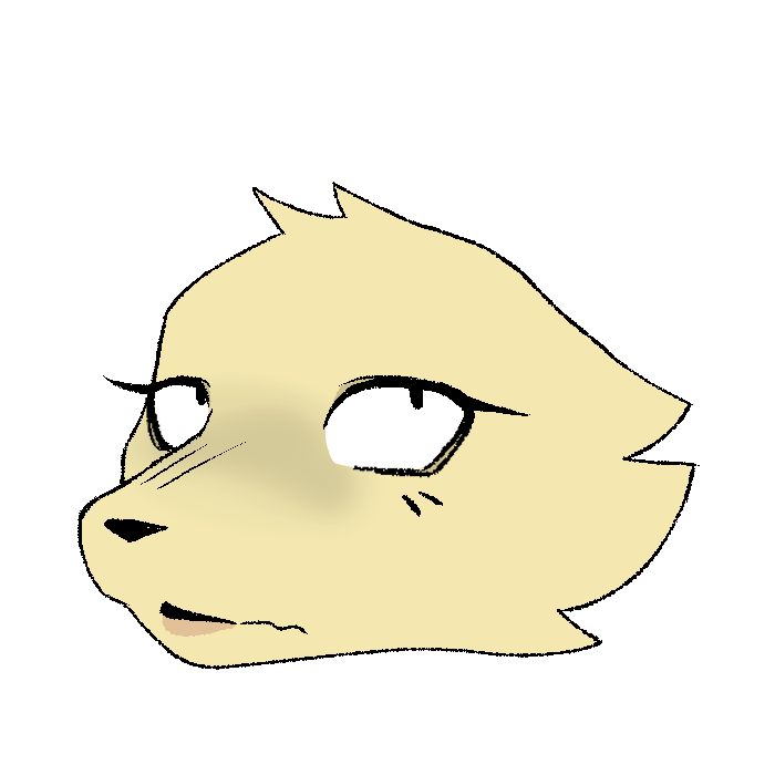 Froggytaur tweet picture