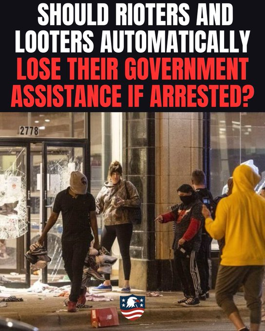 Anti Left Memes tweet media