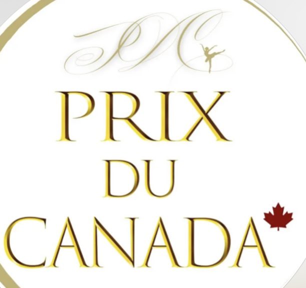CooknellFilms's tweet photo. We are pleased to announce that we have been selected to do videography for Prix du Canada 2026 competition. 
We look forward to working with Prix du Canada and hope this will be a long lasting business relationship. https://t.co/1YzpWB9gv8