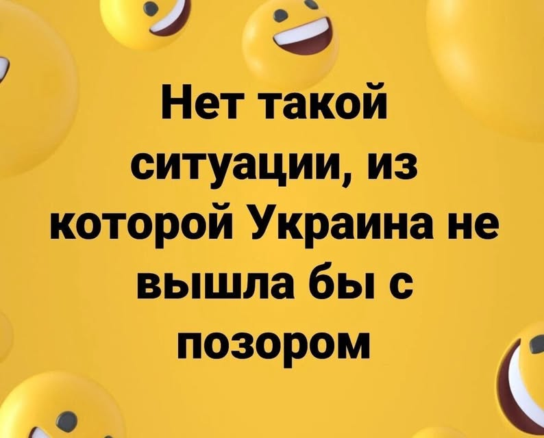 pmigse's tweet photo. https://t.co/1anotDsaWq