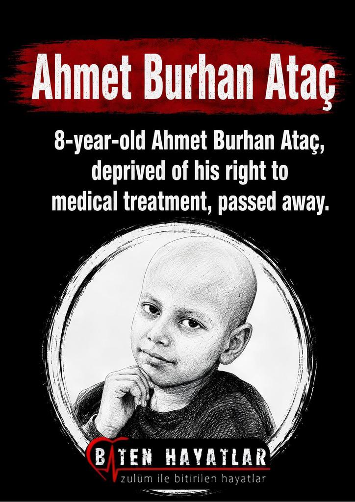 HCulluoglu's tweet photo. Kara Efemiz🩷
Adaletİçin SesVer https://t.co/eQK9IvAWjW