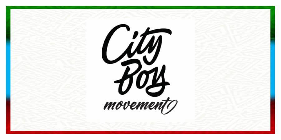 GoziconC's tweet photo. The City Boy Movement welcomes the passage of the Constitution of the Federal Republic of Nigeria (Alteration) State Police Bill, 2026, by the Nigerian Senate today, Wednesday, 24 June 2026. https://t.co/7XHZFPEddi
