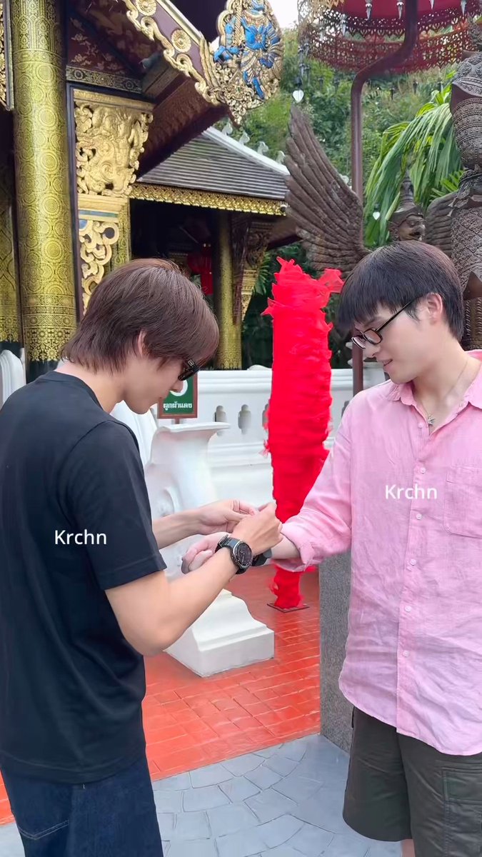 im_yourskn's tweet photo. ผมยิ้มกับสิ่งนี้ตอนจะตี2 https://t.co/K6FL5T3yAg