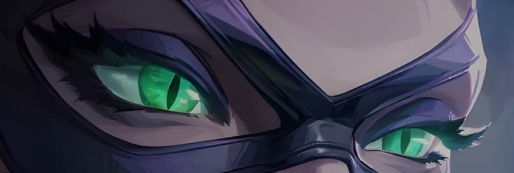 FeliciaInBlack's tweet photo. ᅠ
As much as I love you Venom Daddies, you guys all sorta approach me the same way. 
ᅠ https://t.co/rKitcZMM0w