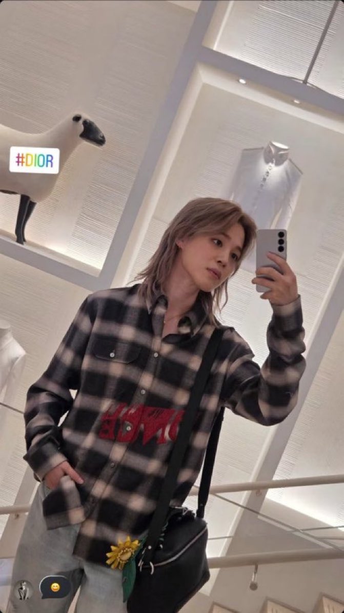 𝐍𝐚𝐧𝐝𝐚 🇲🇽 tweet media