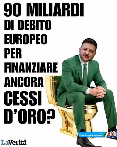 MimiRomano2's tweet photo. Buona Sera e 
Buonanotte 😞💤 https://t.co/cBIxiHqgsy