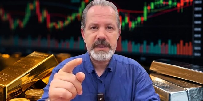 shillcoin58's tweet photo. Koca ülkeye tepeden altın kitledi...

SPK bir şey yapacak mı ? https://t.co/6BkHxXt7DW