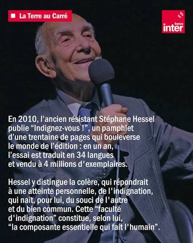 taigalune's tweet photo. @philippemeyer92 Marc Bloch et Stéphane Hessel sont complémentaires.. Ils sont le sel..! Nous ne les oublierons pas.
L'indécence, c'est vous.!
#NousNeNousTaironsJamais
#IndignezVous https://t.co/XHkN4OYcvC