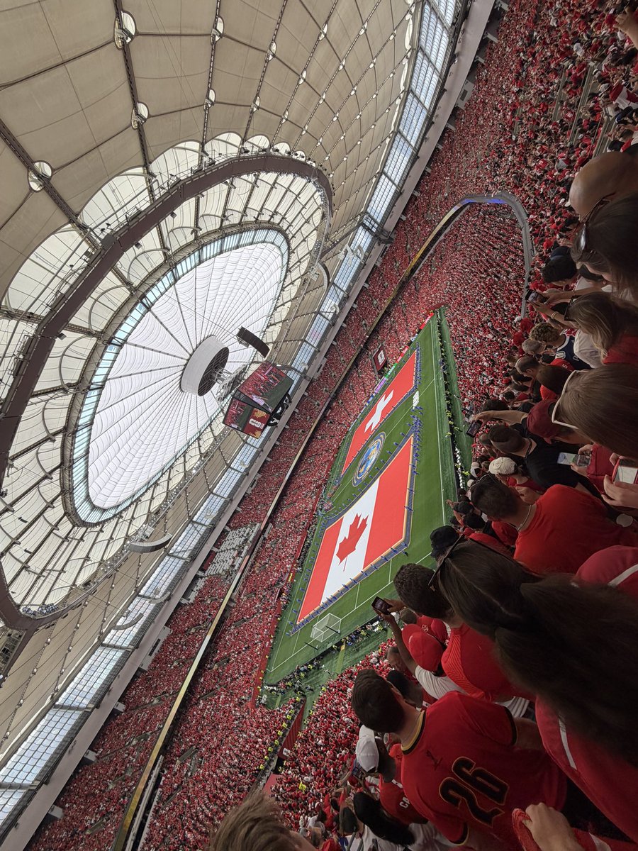 MattAdamowski's tweet photo. LFFFFGGG CANADA 🇨🇦 https://t.co/bMaWYQpyL0