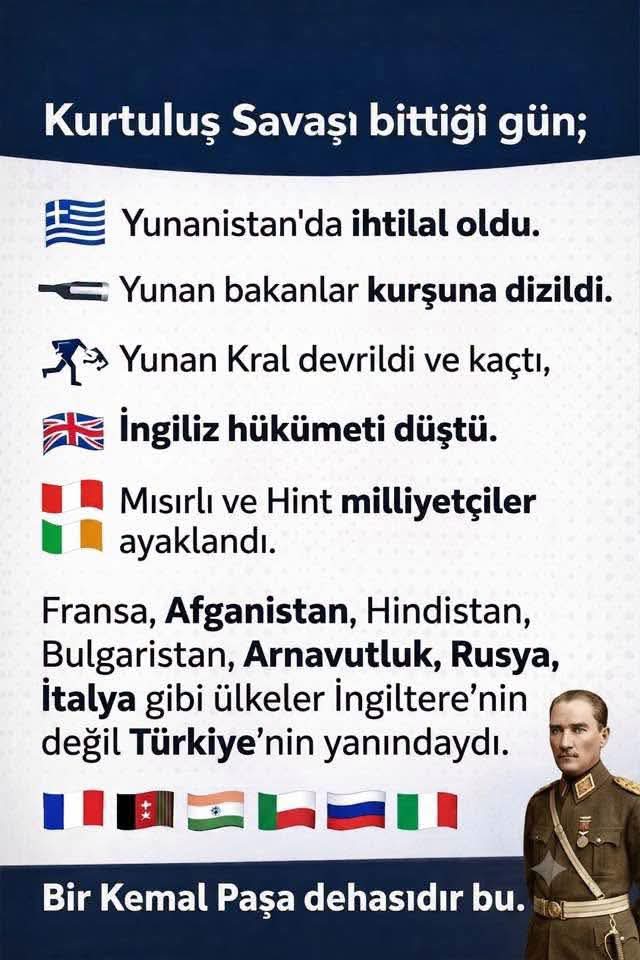 KanadSelim's tweet photo. https://t.co/Bdw2mJchAQ