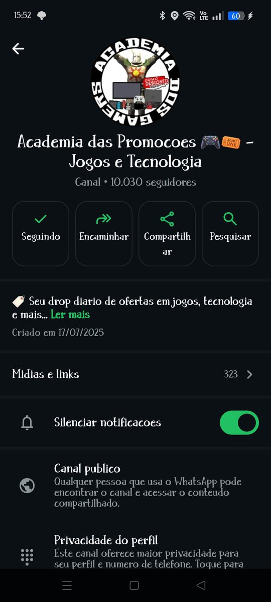 nevysito's tweet photo. @academiadgamers @adgpromocoes PS5, quero mimar meu macho ahhh https://t.co/4swg7Mb70h