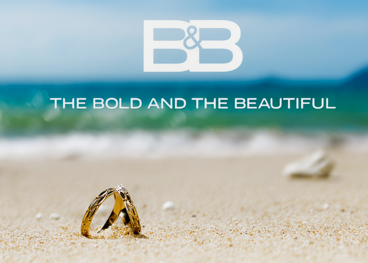 SoapCrushWorld's tweet photo. Bold and Beautiful Films Monte Carlo Wedding Episodes This Summer

Read more: https://t.co/MibJlnkzB4

#BoldAndBeautiful #MonteCarloWedding #CBSSoap #SoapOpera #SteffyAndFinn #WeddingVows #BradleyBell

CBS soap opera The Bold and the Beautiful filmed new episodes in Monte Carlo… https://t.co/PvH8ODvEyR