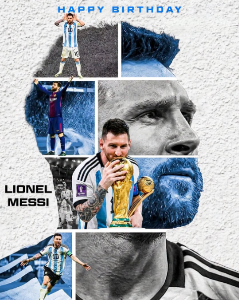 OmenoPaul's tweet photo. The debate is settled: greatness is not just a title, it is a legacy defined by consistency and impact.
#GreatestOfAllTime #LegendaryStatus #GoatDebate #EnglandVs #MessiWorldCupGoals
Tags: @EliudKipchoge @MbariziSharon @TeamMessi  @norman254KE @KingJames https://t.co/n5SXQR0zaX